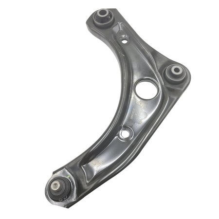 Ctr Suspension Control Arm, CQ0280R CQ0280R